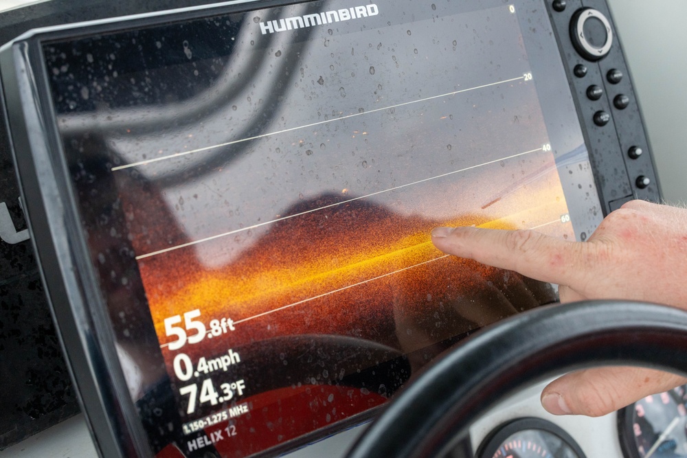 Ad astra per aspera: Kansas a global leader in solving sediment challenges