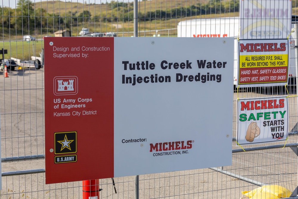 Ad astra per aspera: Kansas a global leader in solving sediment challenges