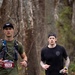 Team SF takes on the historic JFK 50 Mile Ultramarathon