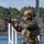 Coast Guard Maritime Security Response Team-East conducts training