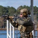 Coast Guard Maritime Security Response Team-East conducts training