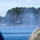 Coast Guard Maritime Security Response Team-East conducts training