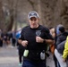 Team SF takes on the historic JFK 50 Mile Ultramarathon