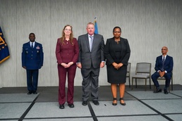 New commands champion warfighter support