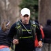 Team SF takes on the historic JFK 50 Mile Ultramarathon