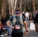 Team SF takes on the historic JFK 50 Mile Ultramarathon