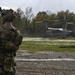 U.S., Albania SOF Conduct Emergency Deployment Readiness Exercise