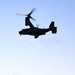 U.S., Albania SOF Conduct Emergency Deployment Readiness Exercise