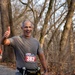 Team SF takes on the historic JFK 50 Mile Ultramarathon