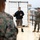 I MEF Visit Leverages Blount Island Expertise to Reinforce Readiness, Interoperability