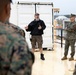 I MEF Visit Leverages Blount Island Expertise to Reinforce Readiness, Interoperability