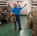 I MEF Visit Leverages Blount Island Expertise to Reinforce Readiness, Interoperability