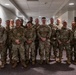 621st CRW NCOs accomplish MX production and supervision course