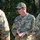 Coast Guard Maritime Security Response Team-East conducts training