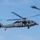 Coast Guard Maritime Security Response Team-East conducts training