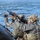 Coast Guard Maritime Security Response Team-East conducts training