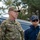 Coast Guard Maritime Security Response Team-East conducts training