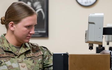 Precision Engraving Enhances Memorial Care