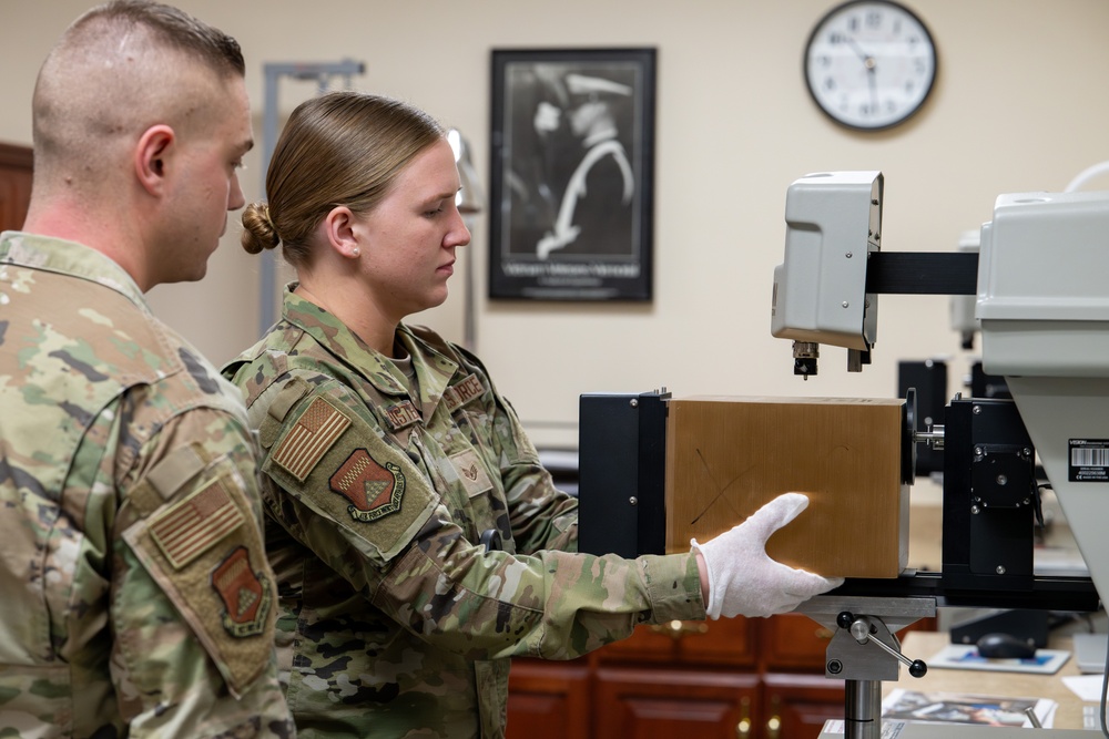 Precision Engraving Enhances Memorial Care