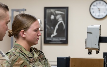 Precision Engraving Enhances Memorial Care