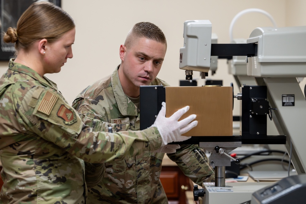 Precision Engraving Enhances Memorial Care