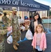 Presidio of Monterey Chaplain-led Thanksgiving meal giveaway supports service members, families