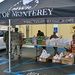 Presidio of Monterey Chaplain-led Thanksgiving meal giveaway supports service members, families