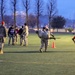 SETAF-AF competes in ‘Lions Legacy Santa’s Bootcamp’ gauntlet