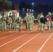 SETAF-AF competes in ‘Lions Legacy Santa’s Bootcamp’ gauntlet