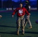SETAF-AF competes in ‘Lions Legacy Santa’s Bootcamp’ gauntlet