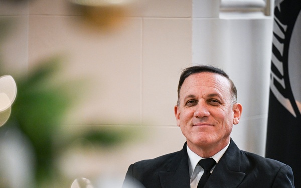 NSGL Tree Lighting Ceremony