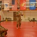 75th Field Artillery Basic Combat Course Certification