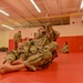 75th Field Artillery Basic Combat Course Certification