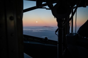 240207-NSASOUDABAYRADIONEWS