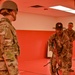 75th Field Artillery Basic Combat Course Certification
