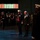 Marine Corps Information Command Celebrates the Marine Corps 250th Birthday