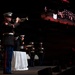 Marine Corps Information Command Celebrates the Marine Corps 250th Birthday