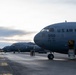 15th Wing arrives at Joint Base Elmendorf-Richardson for JPMRC 26-01