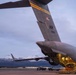 15th Wing arrives at Joint Base Elmendorf-Richardson for JPMRC 26-01