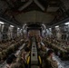 15th Wing arrives at Joint Base Elmendorf-Richardson for JPMRC 26-01