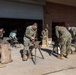2nd Marine Logistics Group Builds Camaraderie during Black Horse Forge Event