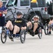 2025 JBSA Adaptive Sports Camp