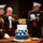 Marine Corps Information Command Celebrates the Marine Corps 250th Birthday