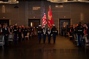 DJ Hawk and DJ T. Gray