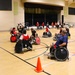 2025 JBSA Adaptive Sports Camp