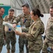 Maryland Air National Guard cyber operators exercise with Romanian counterparts