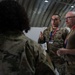 Maryland Air National Guard cyber operators exercise with Romanian counterparts