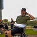 2025 JBSA Adaptive Sports Camp