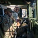 11th CES Airmen leverage joint partnership for training