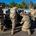 11th CES Airmen leverage joint partnership for training